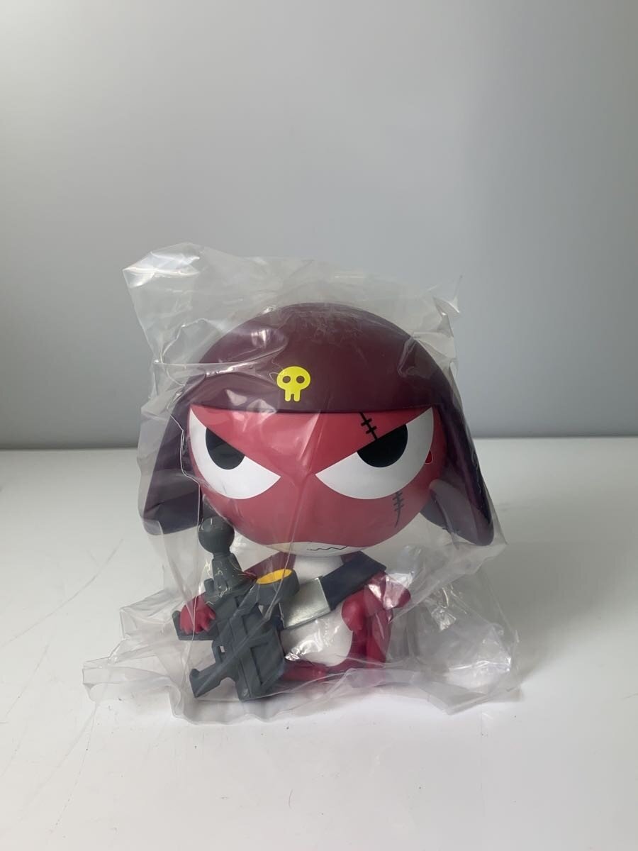 BANDAI SPIRITS Figure