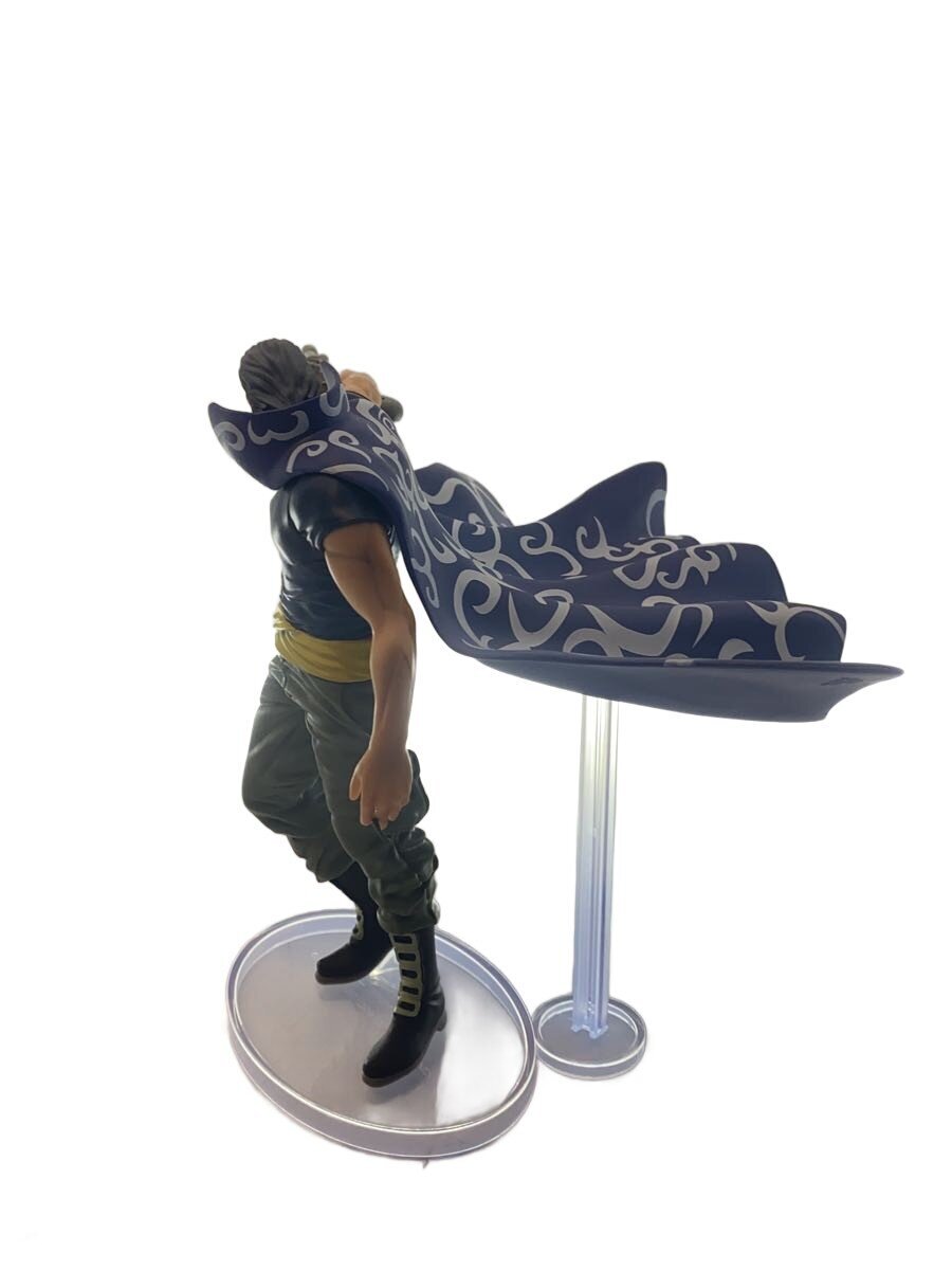 BANDAI SPIRITS Figure (Comic &amp; Anime)