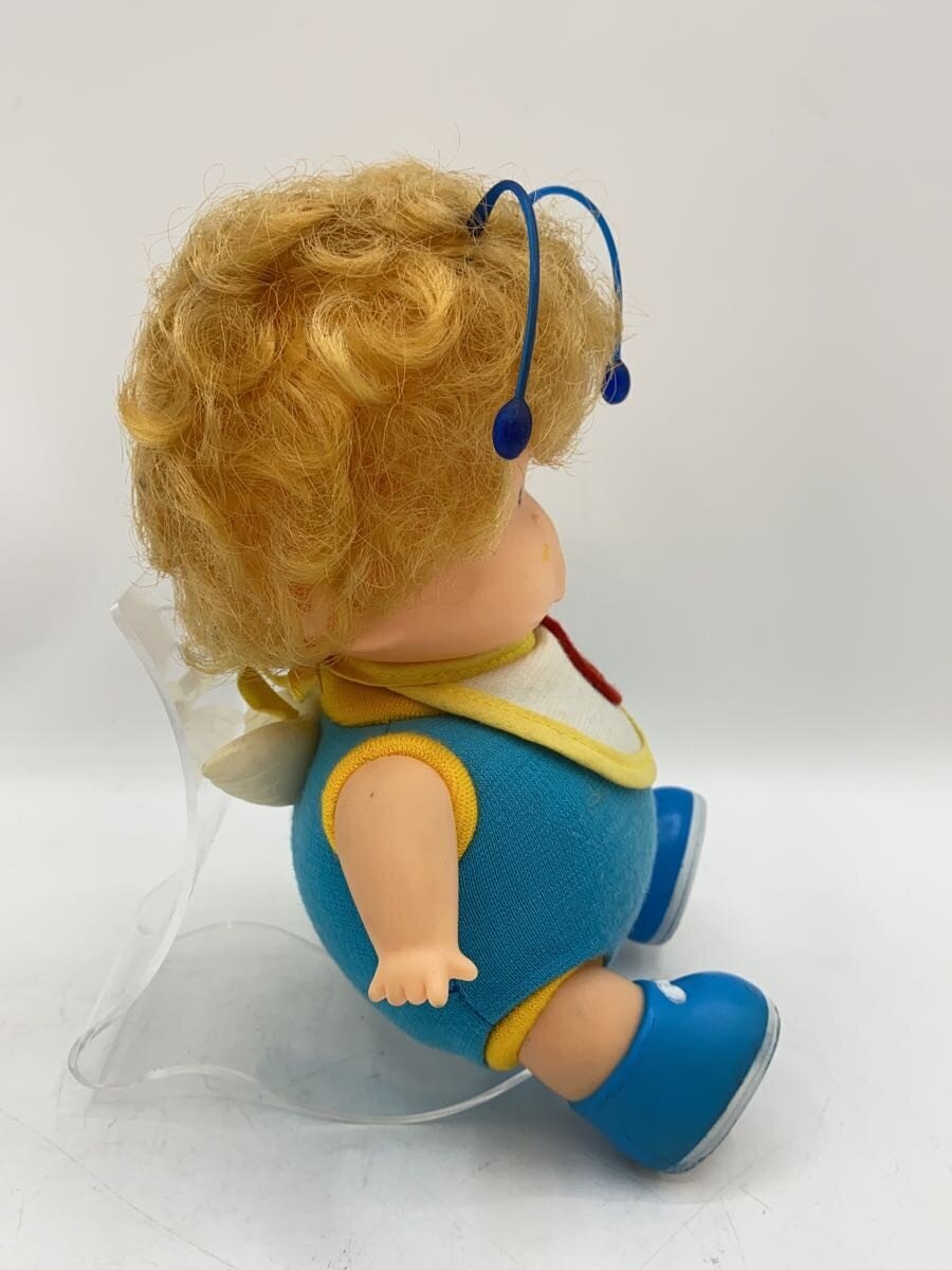 Other Brand Figure (Comic & Anime)