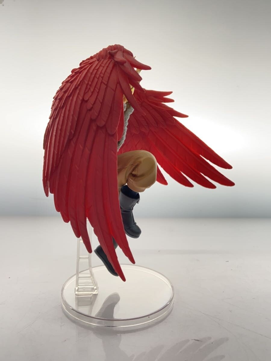 BANDAI SPIRITS Figure (Comics & Anime)