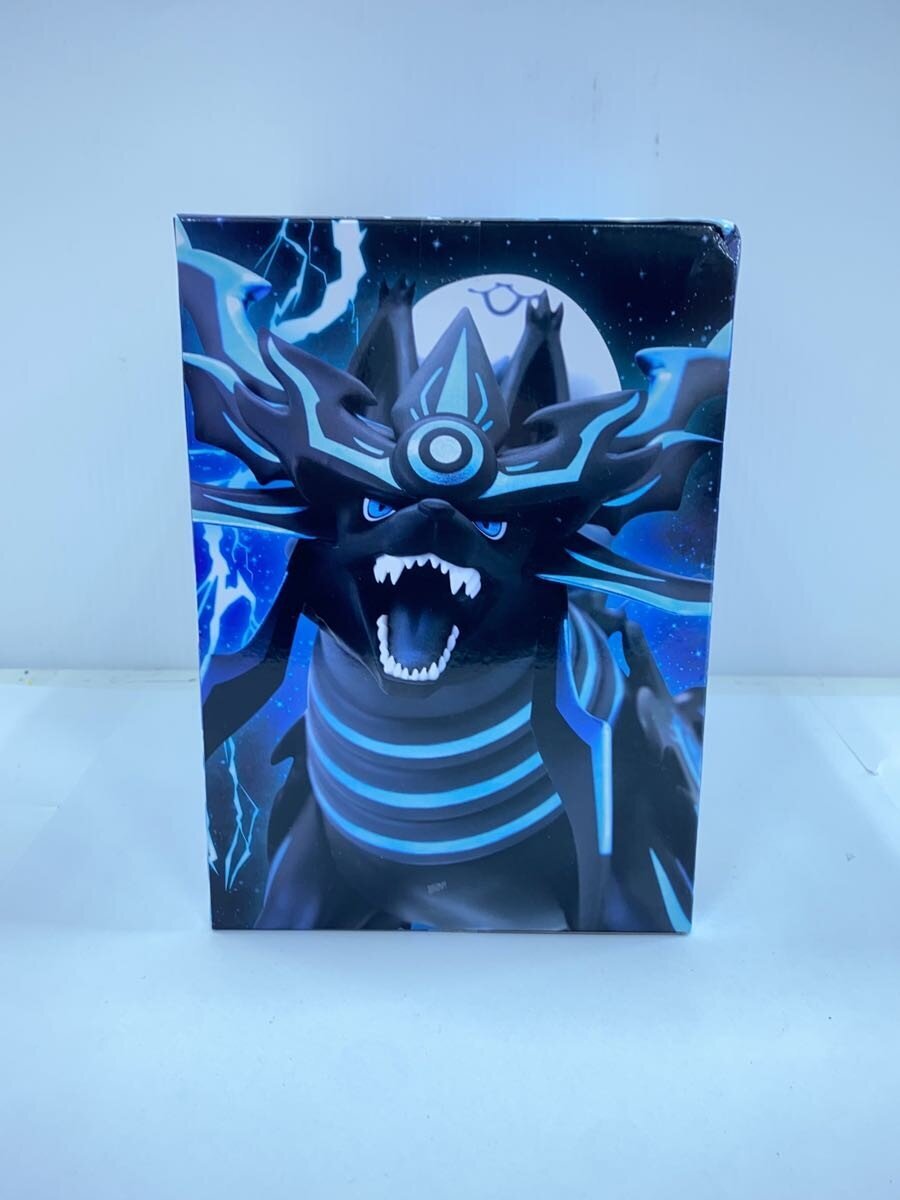 SK Japan Figure