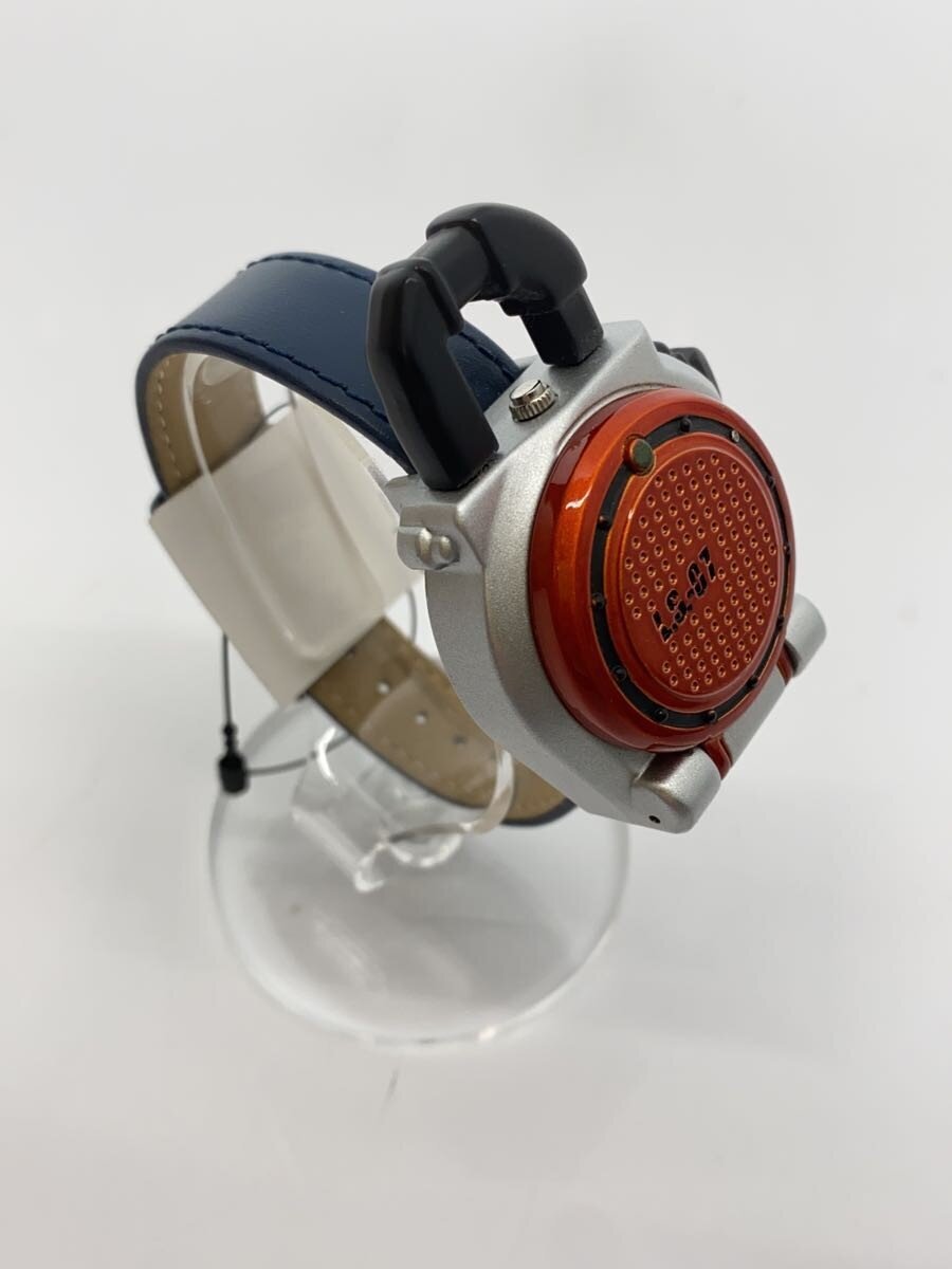 Other Brand Hobby Item