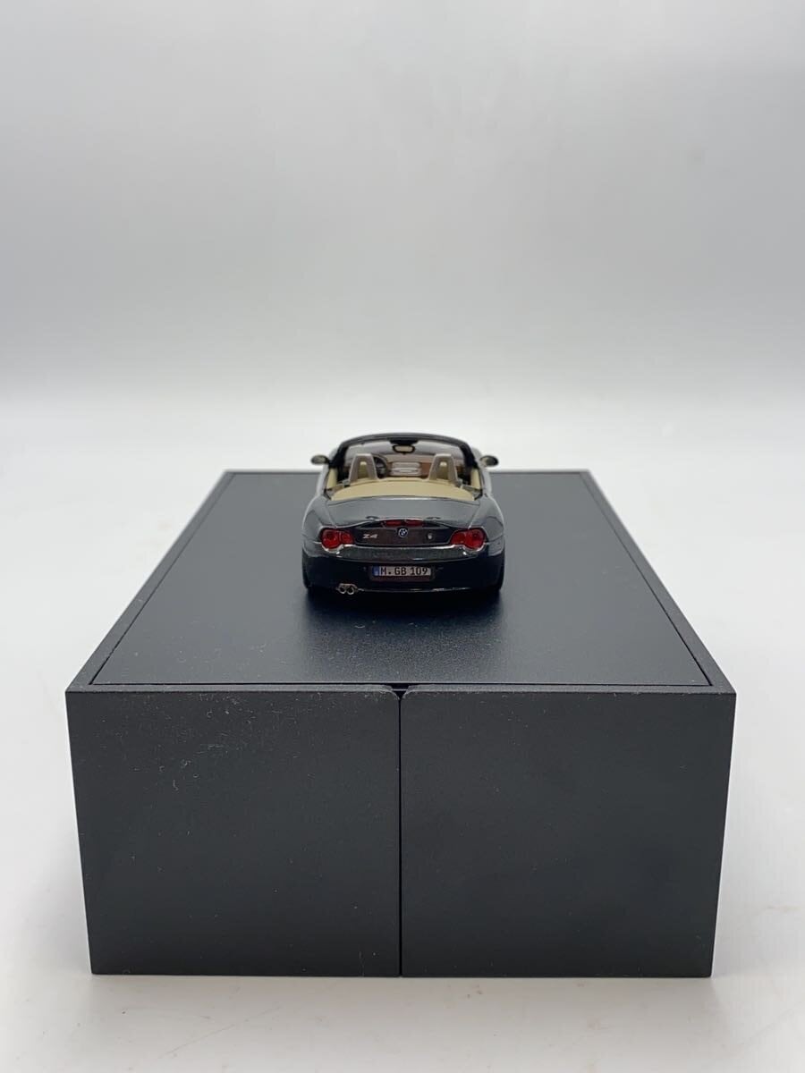 Other Brand BMW Mini Car