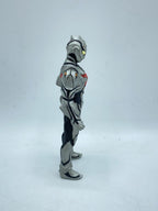 Ultraman Figure