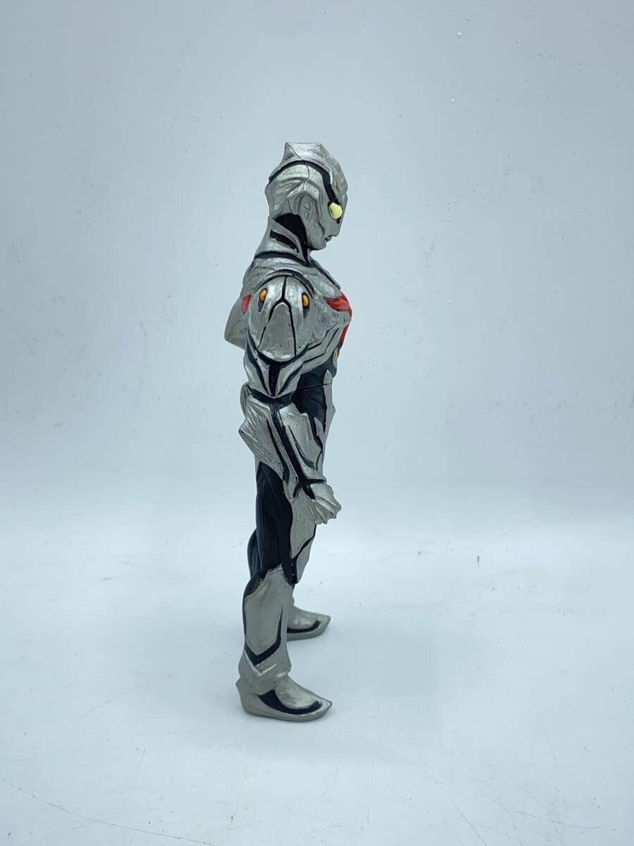 Ultraman Figure
