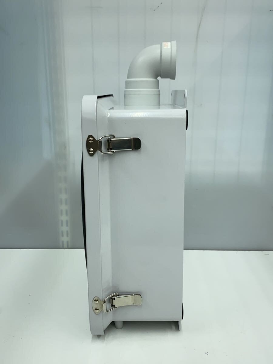 Other Brand Back to the Future II Dimensional Displacement Device (DIAMOND SELECT TOYS)