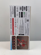 KOTOBUKIYA Plastic Model Kit AR008 8100