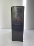SQUARE ENIX Play Arts Kai General Zod (Figure)