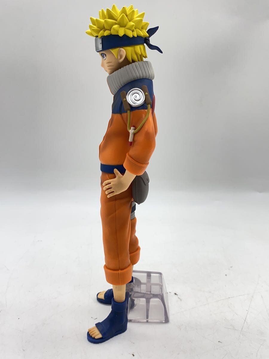 BANDAI SPIRITS Figure (Comic & Anime)