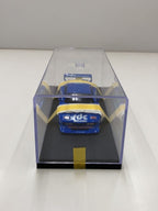 Other Brand Mini Car BLU sdc BUILDERS