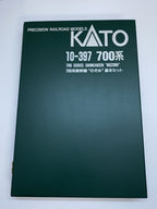 KATO Mini Car 10-397