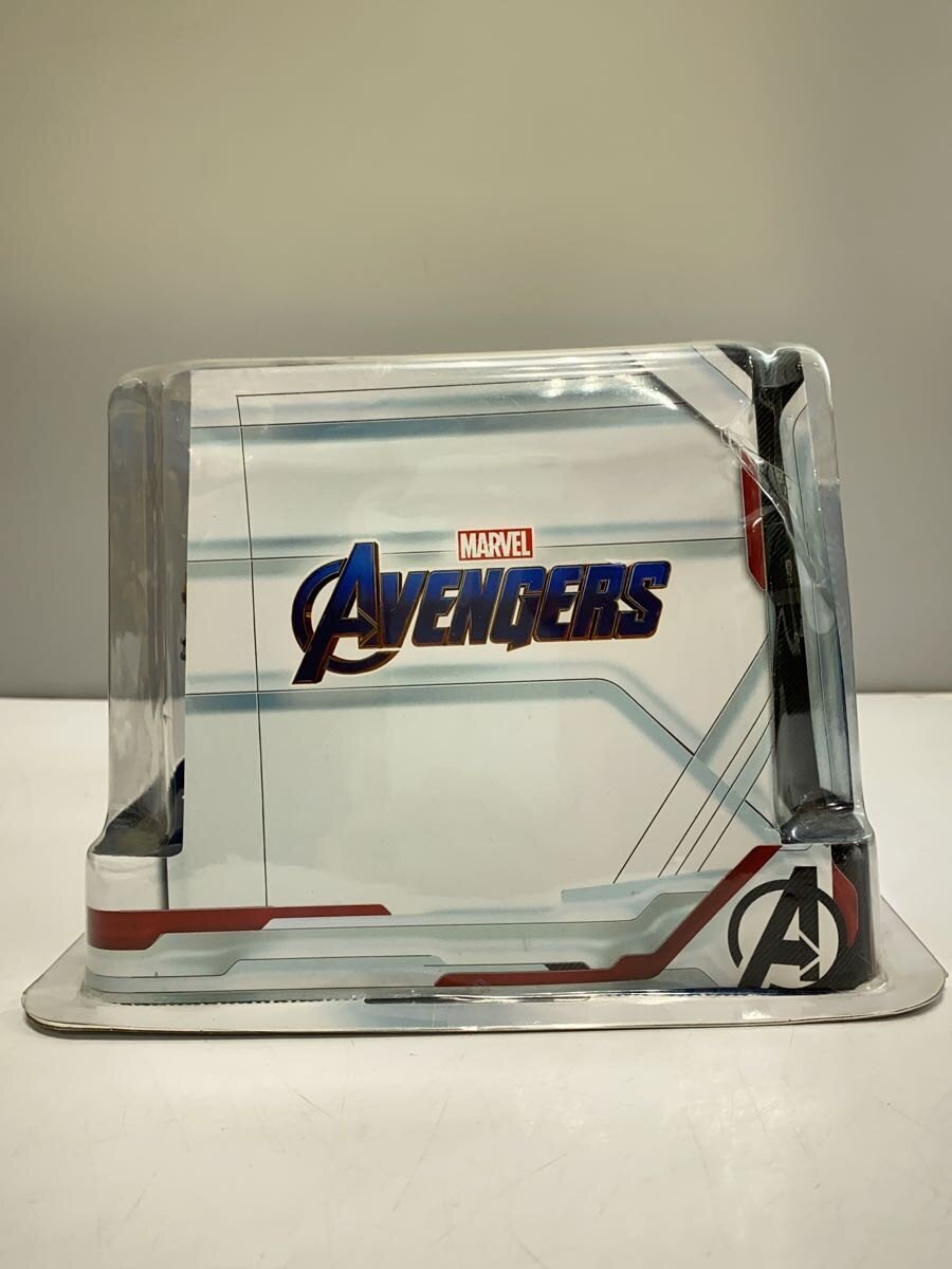 Disney Store Figure