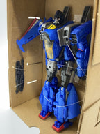 TAKARA TOMY Figure