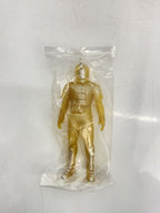 BANDAI Hero Tokusatsu