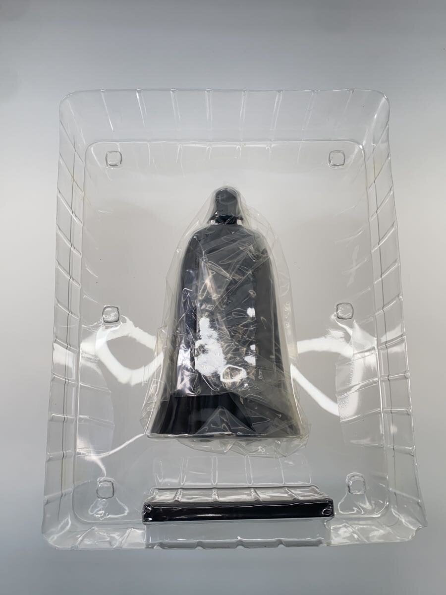 Other Brand DeAgostinI Figure: Darth Vader