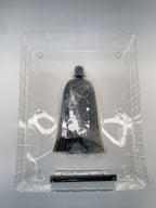 Other Brand DeAgostinI Figure: Darth Vader