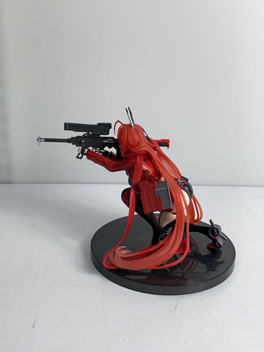 NIKKE Ame-Comi Figure