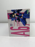 KOTOBUKIYA Plastic Model Kit KP660