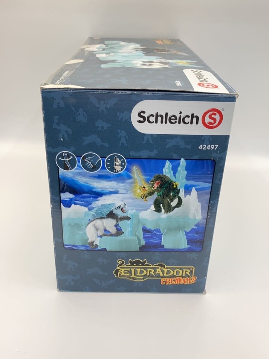 Schleich Figure 42497