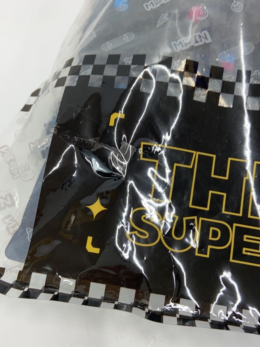 MPIN TOYS THINKING SUPER ABILITY M6889