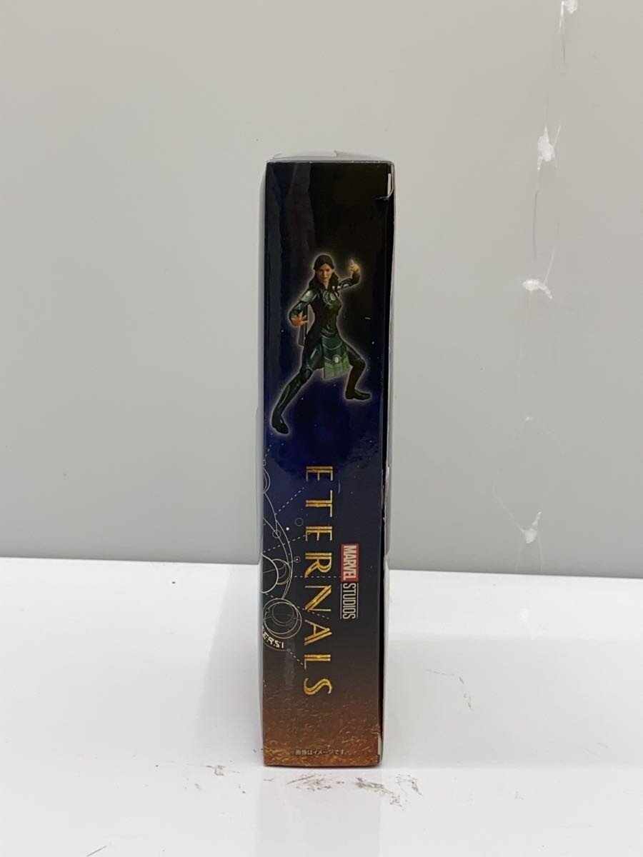 BANDAI SPIRITS Figure - American Comic Figure