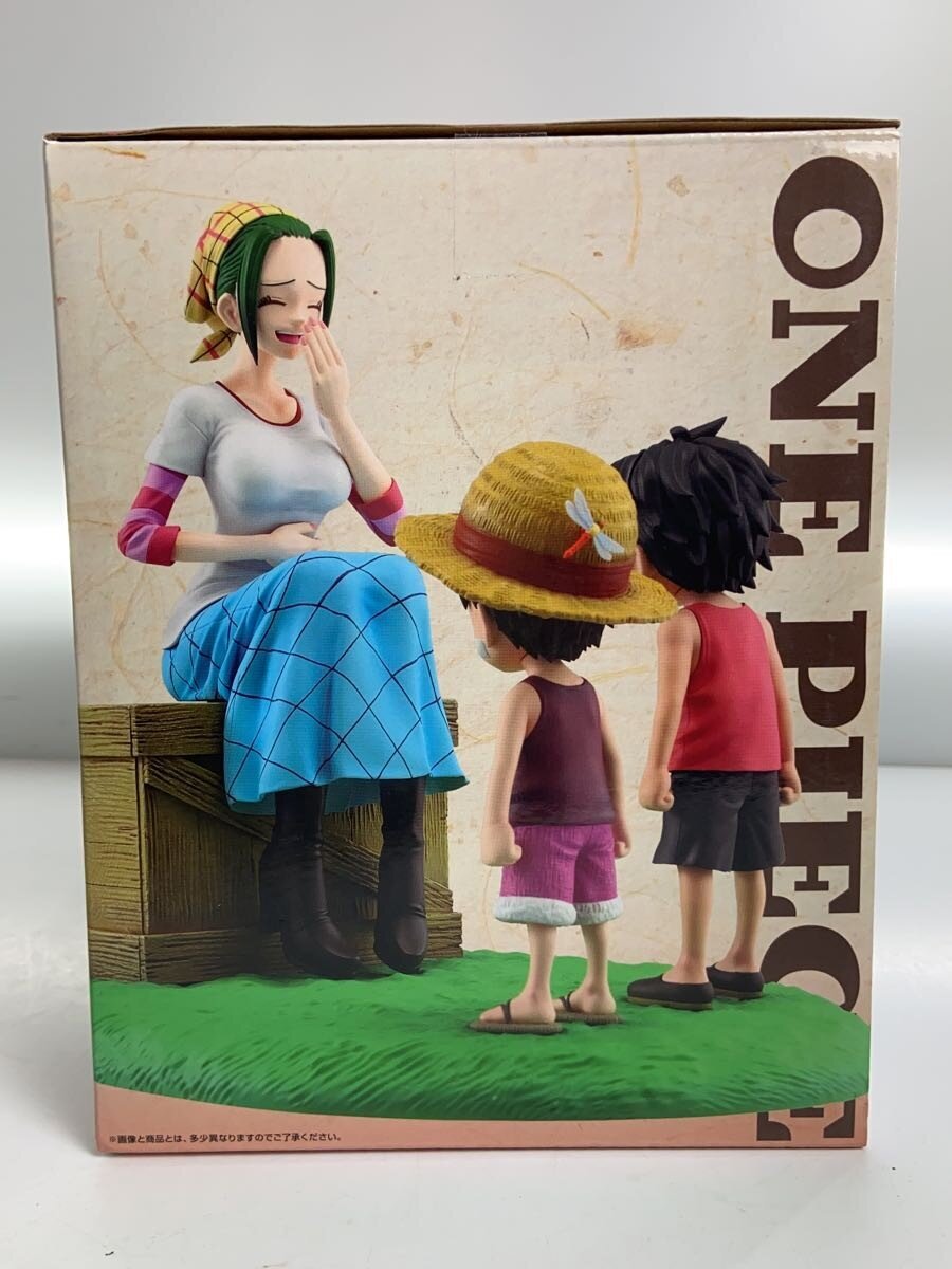 BANDAI SPIRITS Figure (Comic & Anime)