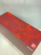 BANDAI CSM Accel Driver (Kamen Rider Accel)