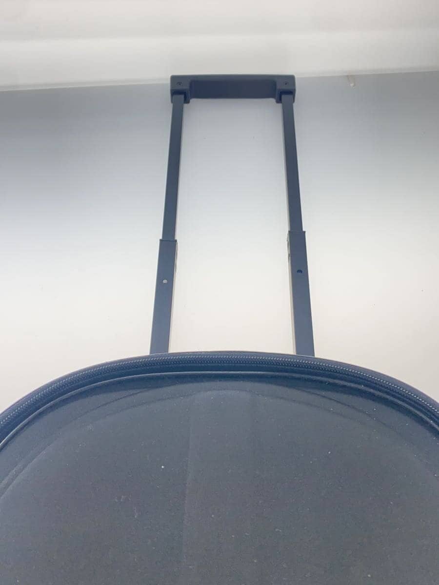 Other Brand Carry Case - Black - Darth Vader