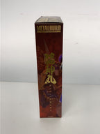 BANDAI SPIRITS Plastic Model Kit