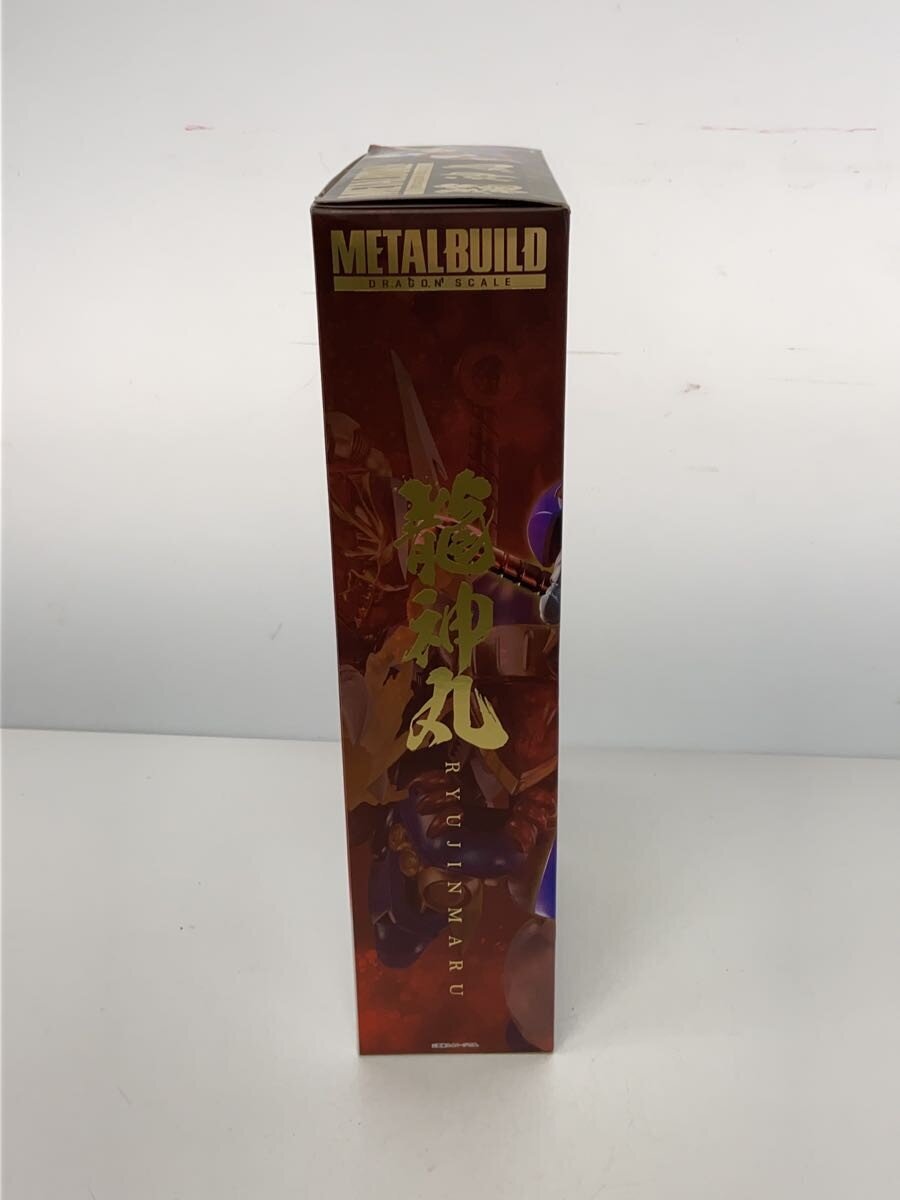 BANDAI SPIRITS Plastic Model Kit