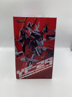 BANDAI SPIRITS Plastic Model Kit