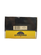 Other Brand CHRONO 1/18 Scale Die-Cast Mini Car (Green)