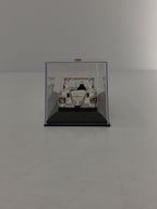 MINICHAMPS Minicar WHT 400 (031305)