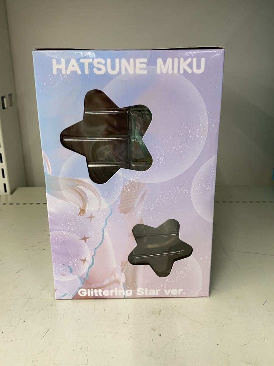TAITO Figure (Used - Condition B)