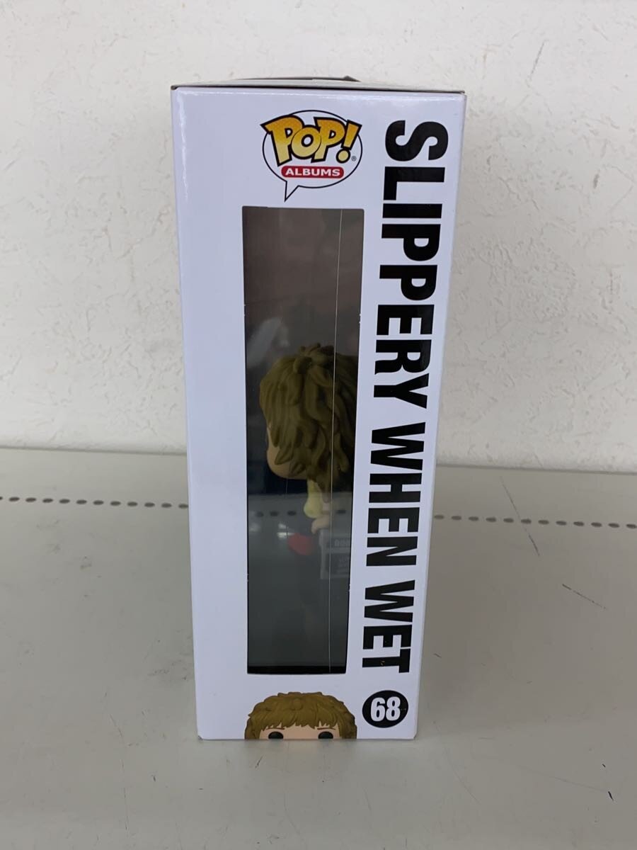 FUNKO Figure #68