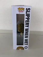 FUNKO Figure #68