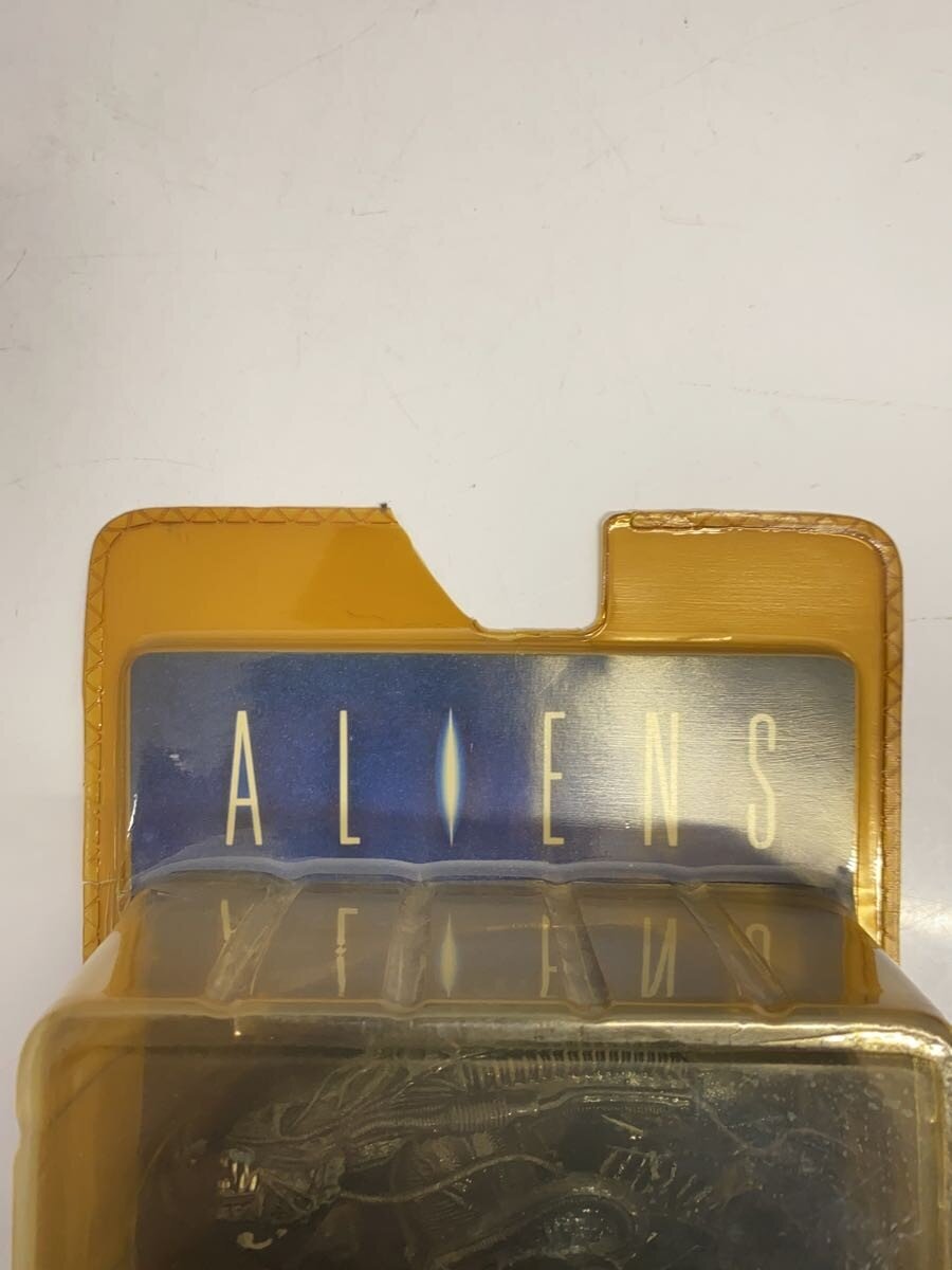 Other Brand ALIEN Alien 2 Figure (Comic & Anime)
