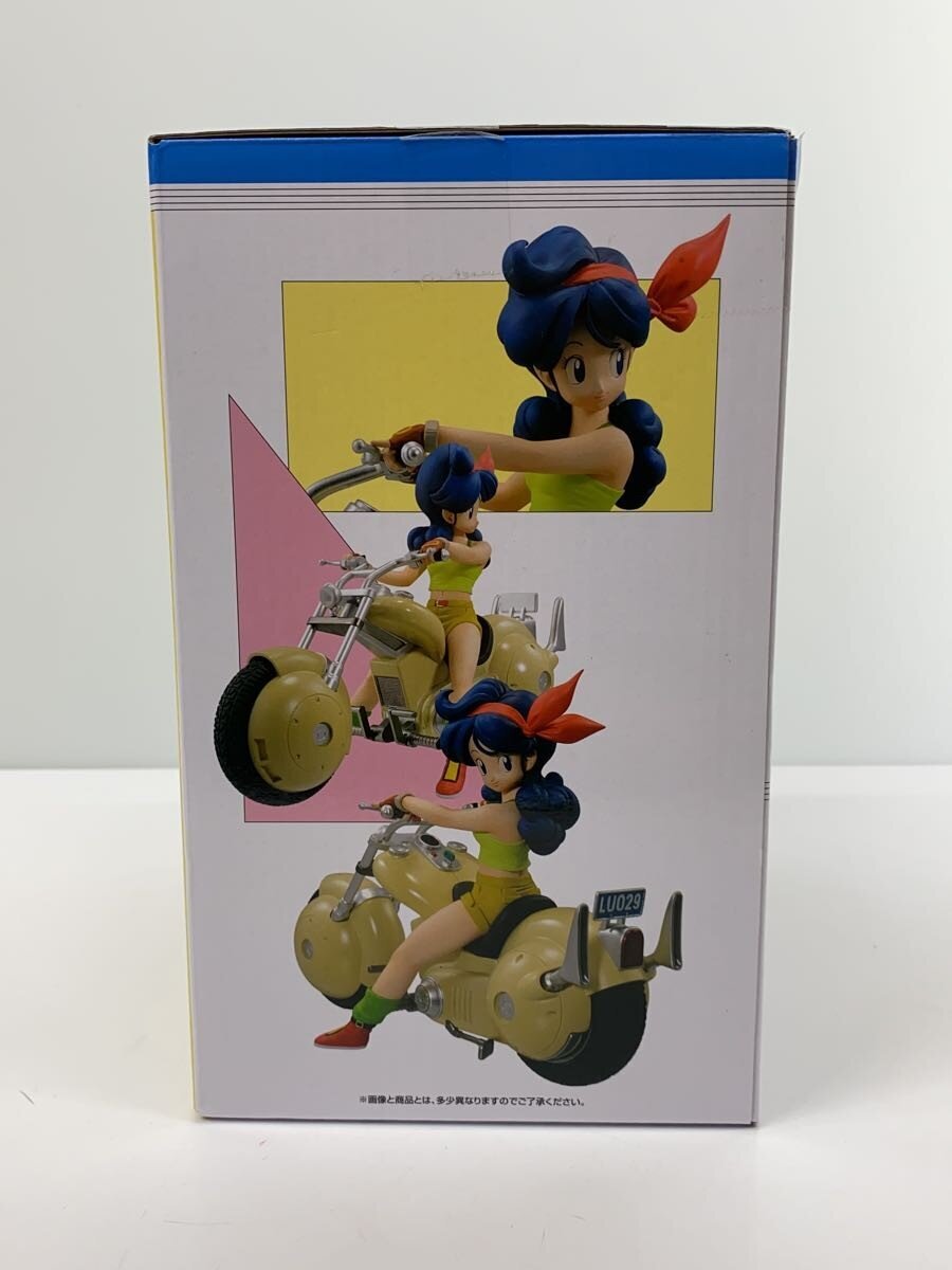 BANDAI SPIRITS Comic & Anime Figure