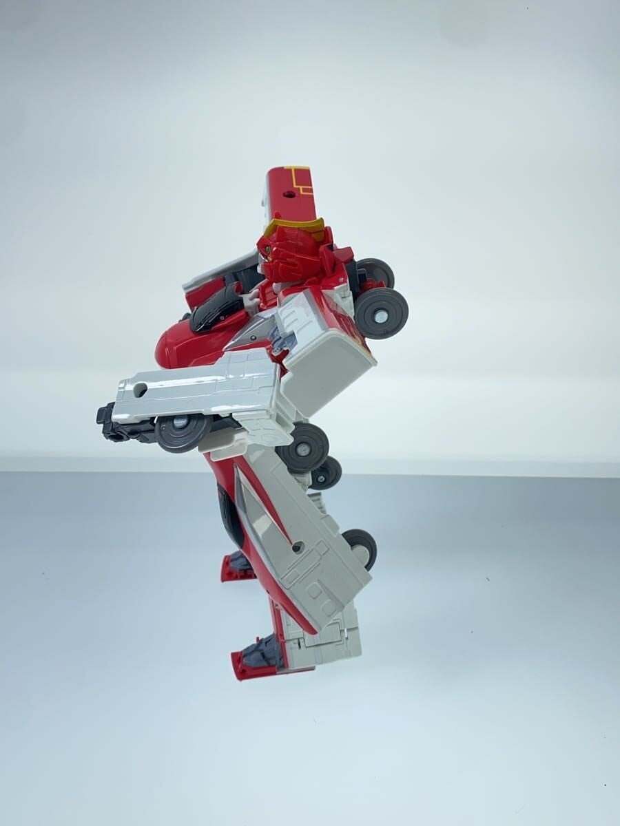 TAKARA TOMY Shinkalion E6 Komachi DXS02