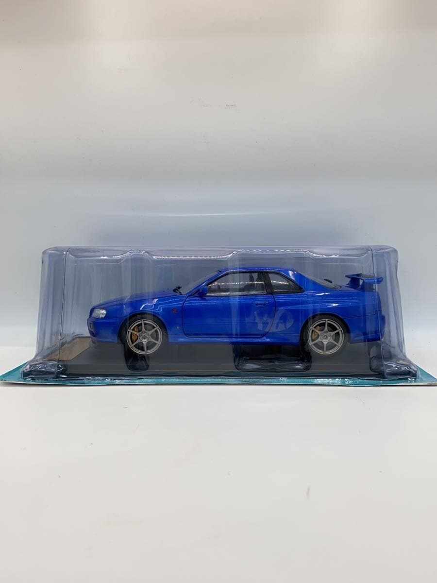 Other Brand Mini Car