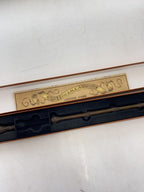 Other Brand Figure