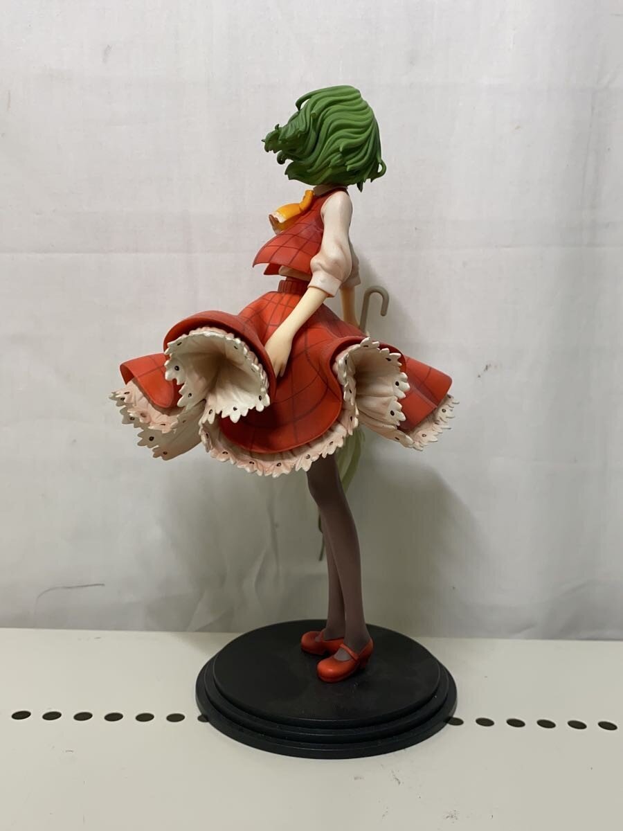 Other Brand Figure: Touhou Project — Shiki no Flower Master