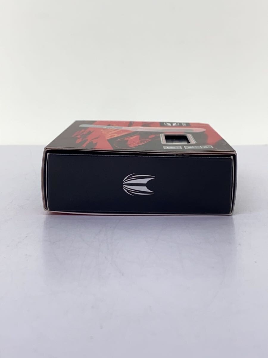 Other Brand Hobby Item (Red)