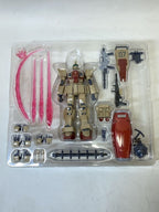 BANDAI SPIRITS Figure (Comic & Anime)