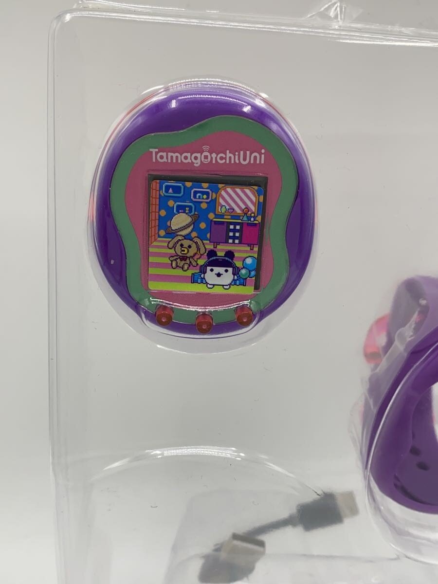 BANDAI Girl