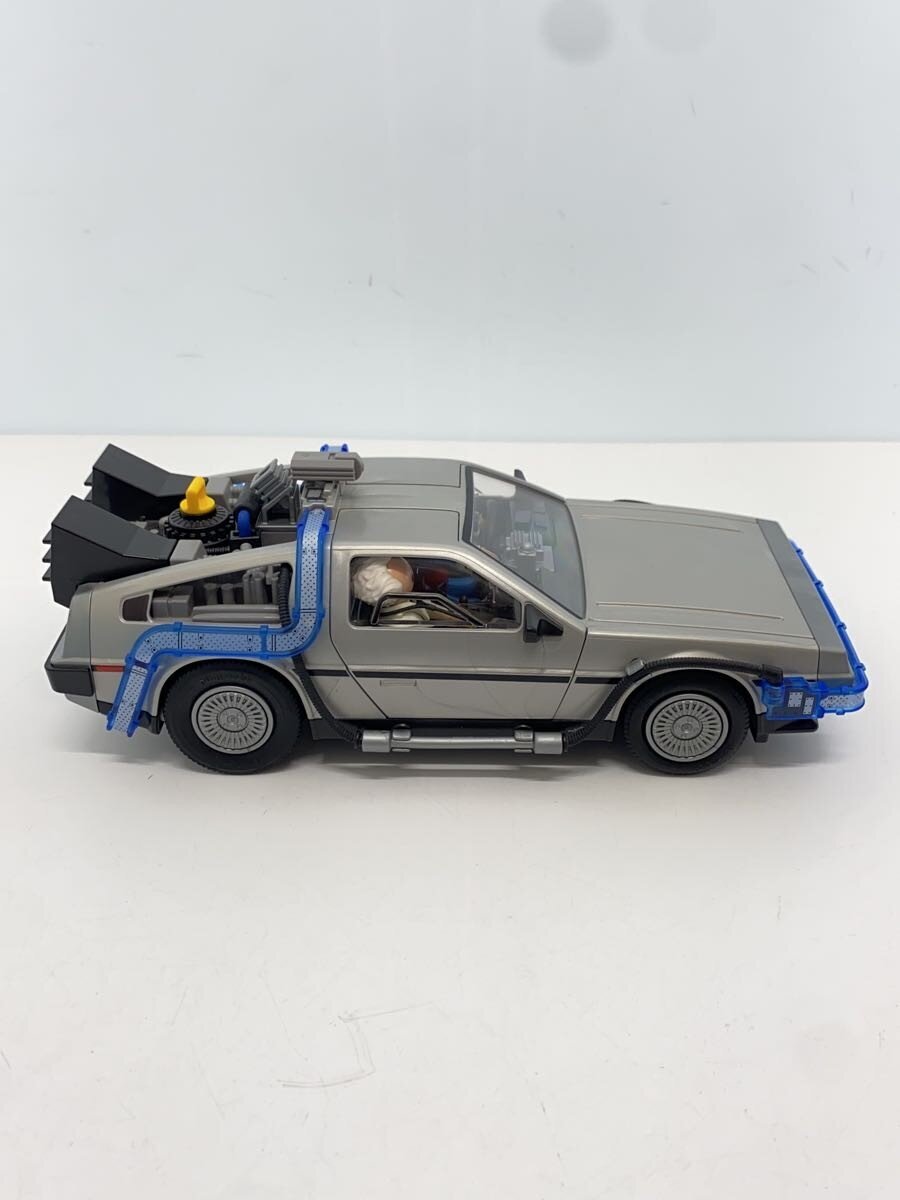 Other Brand Boys' Toy