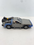 Other Brand Boys' Toy