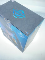 Other Brand Figure AMP+ Bisque Black Robelia