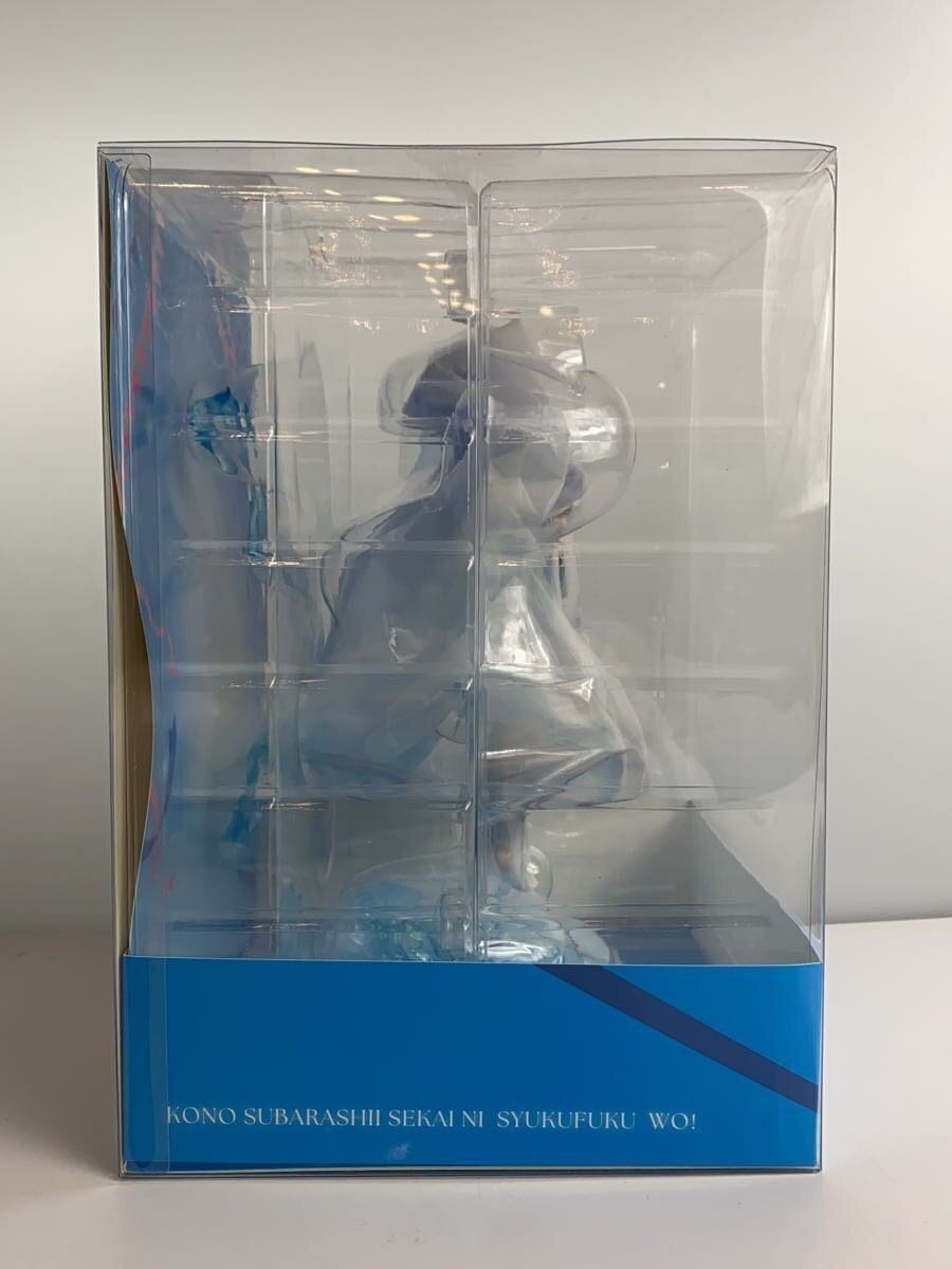 Other Brand KADOKAWA Figure