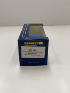 Other Brand Mini Car BLU PK225